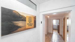 Gelbach Living - Montabaur - 3