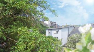 Gelbach Living - Montabaur - 4
