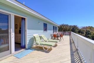 1710 Sea the Green 5 Min Walk to Beach - Corolla - 5