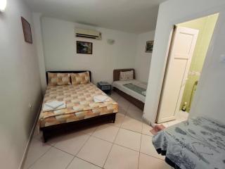 AS MONTENEGRO SUITES - Podgorica - 3