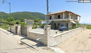 Apollonian Luxury Apartments - Vassiliki - 9