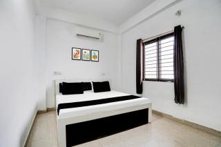 Hotel O Purani Haveli - 6