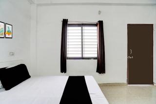 Hotel O Purani Haveli - Phanda - 5