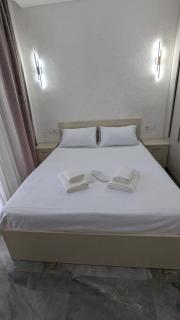 Gizo apartments - 5
