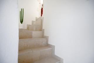 Mia & Mimi - House with Terrace - Ostuni - 9