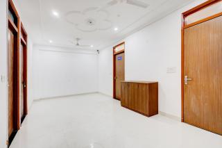 Hotel O New Plaza - Neu-Delhi - 7