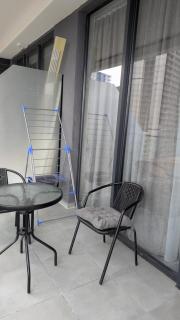 Gizo apartments - 6