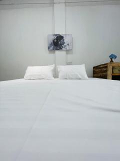 Rani Homestay & Restaurant - Gampola - 8