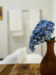 Rani Homestay & Restaurant - 2