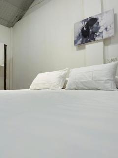 Rani Homestay & Restaurant - Gampola - 4