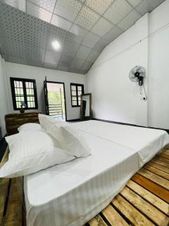 Rani Homestay & Restaurant - Gampola - 3