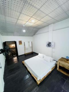 Rani Homestay & Restaurant - Gampola - 2