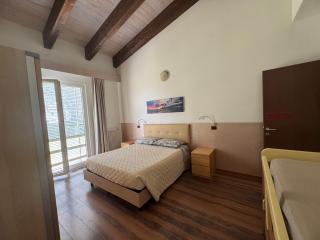 Residence Ca Giuliocesare - Castiglione di Ravenna - 4