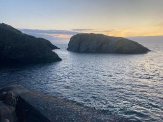 Teach Chnoc na hEorna - 5