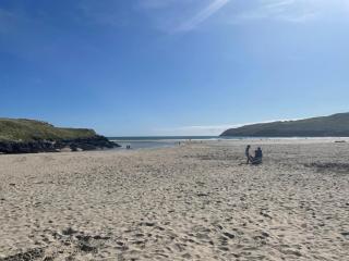 Teach Chnoc na hEorna - 7