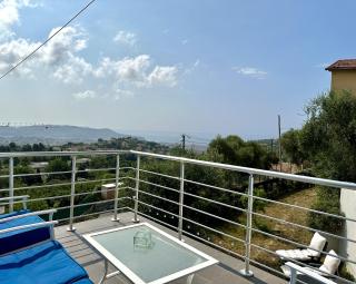 Villa Pessicart - Nice - 9