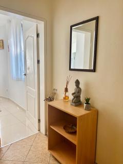 Cozy central 1BD APT - Varna City - 5