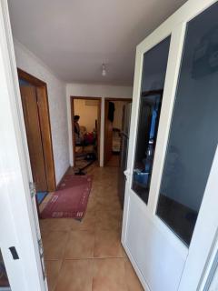 Apartman Adea - 0