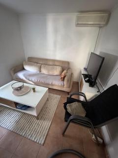 Apartman Adea - Donji Štoj - 8