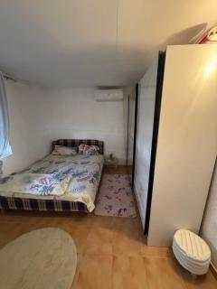 Apartman Adea - Donji Štoj - 5