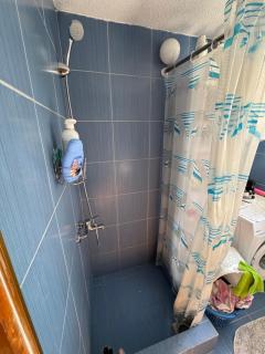 Apartman Adea - Donji Štoj - 2