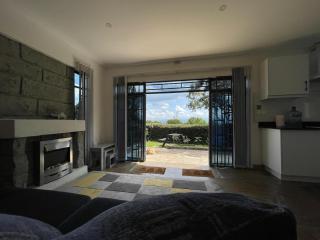 Homely Cottage Near Lake Naivasha, Elwai Visitor Centre - 4