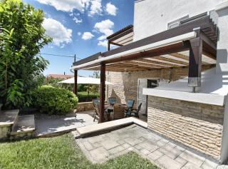 Holiday Home Srećko - 5