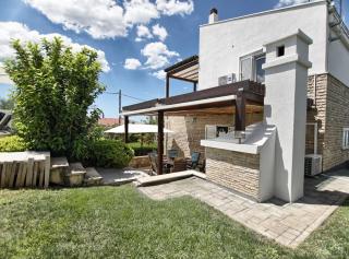 Holiday Home Srećko - Polača - 4