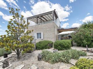Holiday Home Srećko - Polača - 6
