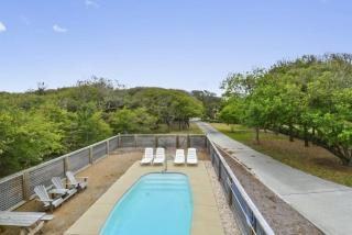 3040 SeaVue 3 Min Walk to Beach - Southern Shores - 4