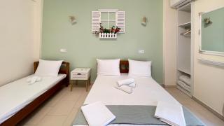 Orea Boutique Studios - Asprovalta - 6