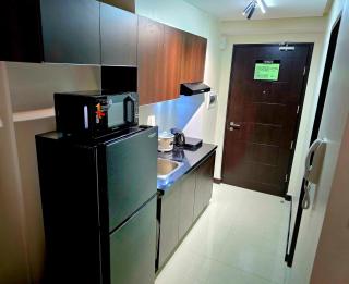 Escalades City Haven 2 - Manila - 6