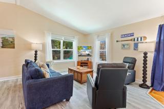 5185 - Beach Nest - Kill Devil Hills - 9