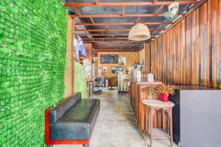 Collection O Bali near Sanur Beach formerly Akarsa Kokoro - Sanur - 8