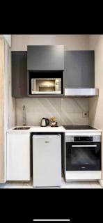 Menlyn Main Apartments Trilogy - Pretoria - 3