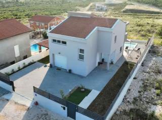 Villa Carmen - Debeljak - 0
