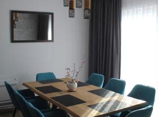 Villa Carmen - Debeljak - 4