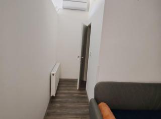 Studio Apartment Enter - Karlovac - 8