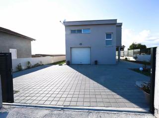 Villa Carmen - Debeljak - 7