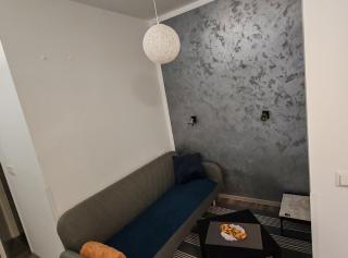 Studio Apartment Enter - Karlovac - 7