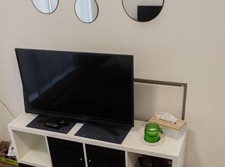 Studio Apartment Enter - Karlovac - 6