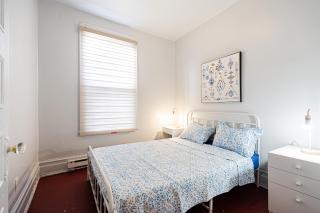 Grand App up to 12 - Montréal - 7