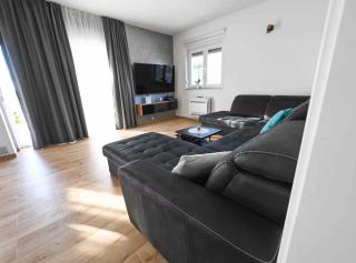 Villa Carmen - Debeljak - 6