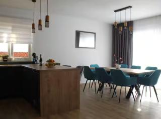 Villa Carmen - Debeljak - 3