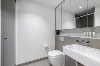 Stunning Southbank - Free Parking - Melbourne - 9