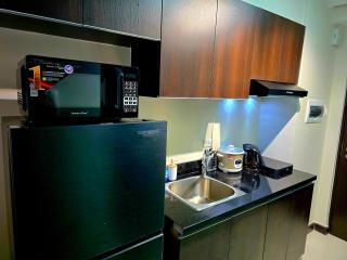 Escalades City Haven 2 - Manila - 5