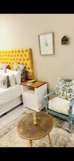 Menlyn Main Apartments Trilogy - Pretoria - 4
