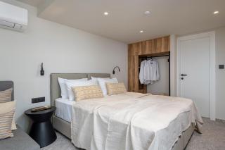 Melia City Suites - Città di Kos - 9