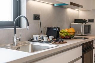 Melia City Suites - Città di Kos - 7