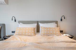 Melia City Suites - Città di Kos - 6